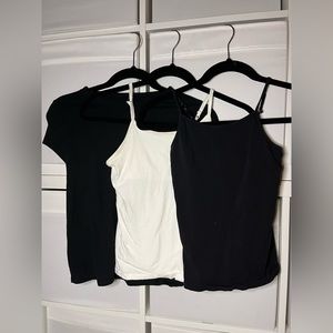 Kids Basics Set